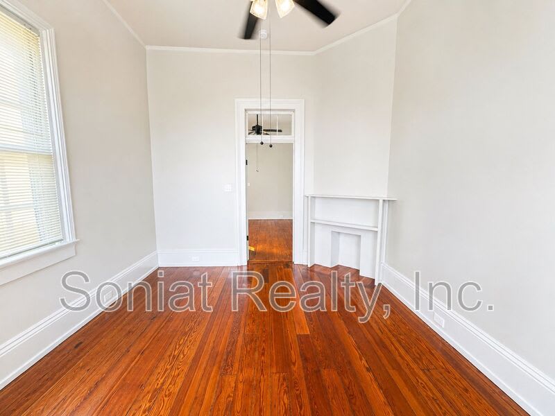 2508-10 Freret St. – photo 2