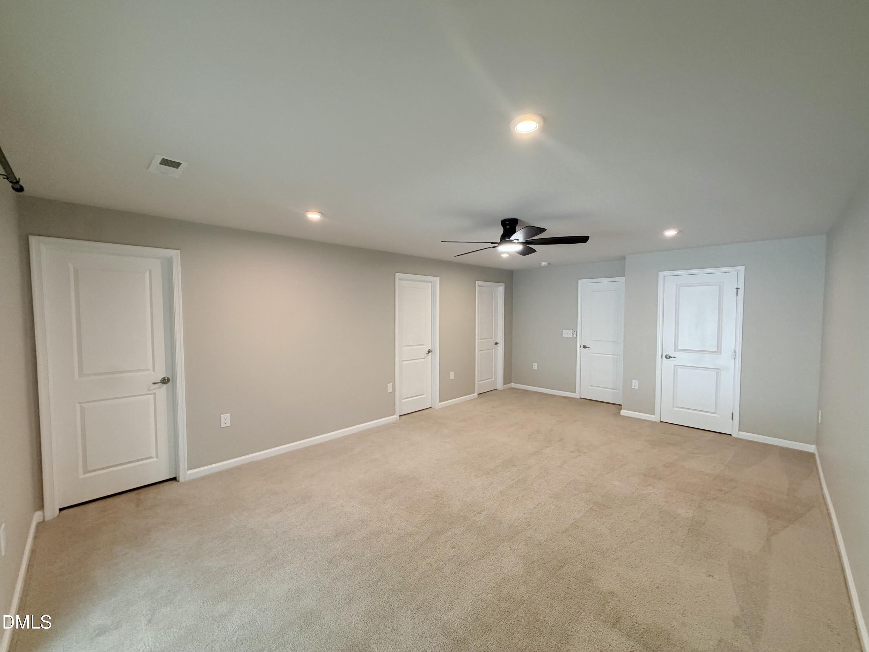 921 Romeria Drive – photo 4