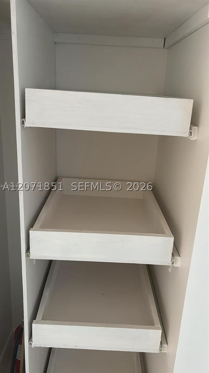 3 Finsbury Ln – photo 4
