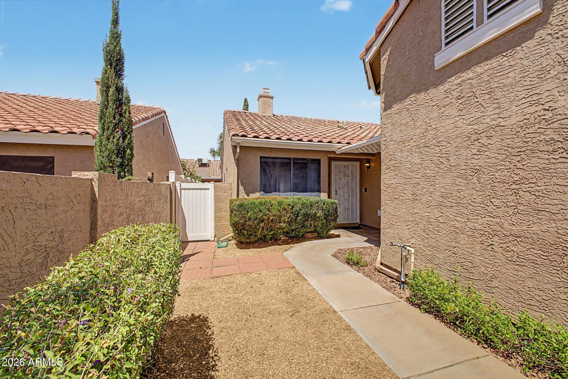 3510 E HAMPTON Avenue – photo 3