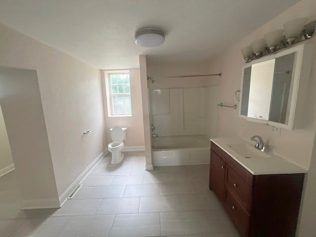 358 Pointview Rd – photo 5