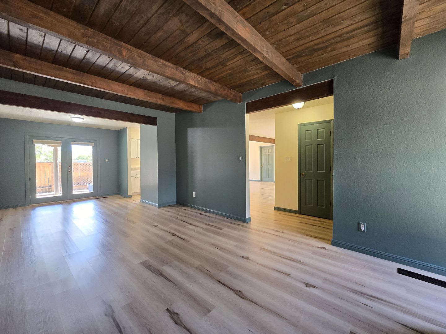 3004 Plaza Blanca – photo 4