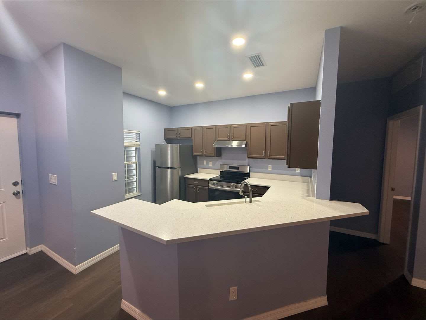Family Home waiting for you. – photo 2
