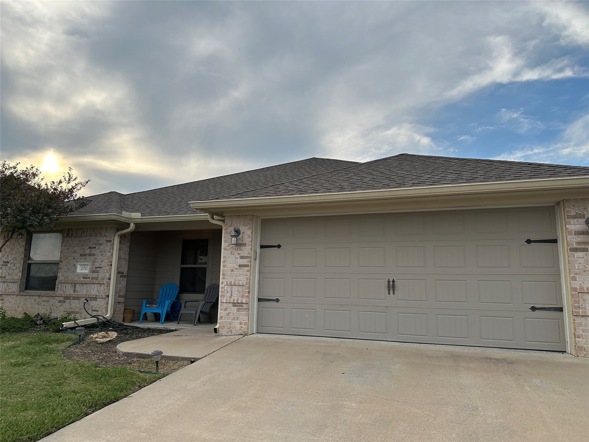 2011 S 15th – photo 3