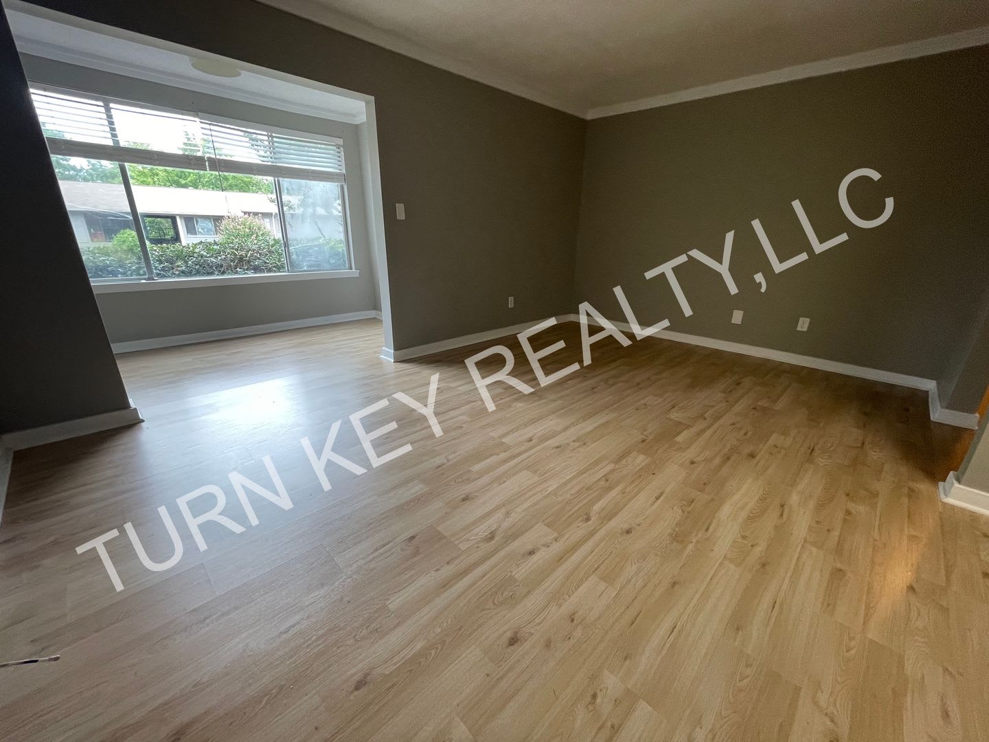 Condominium for rent in Birmingham – photo 4