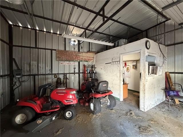 1809 LAFAYETTE Street – photo 5