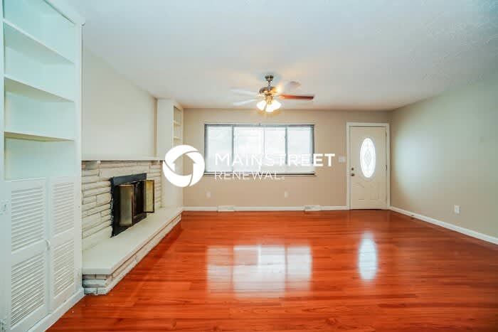 4338 Colby Avenue – photo 4