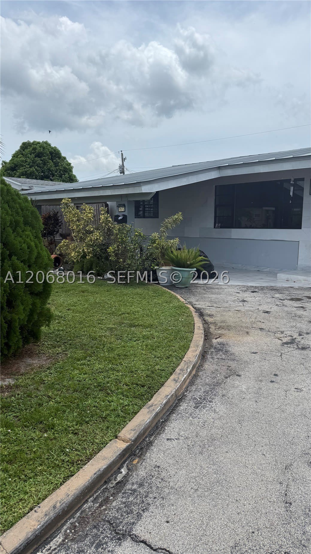 7672 Kismet St – photo 4