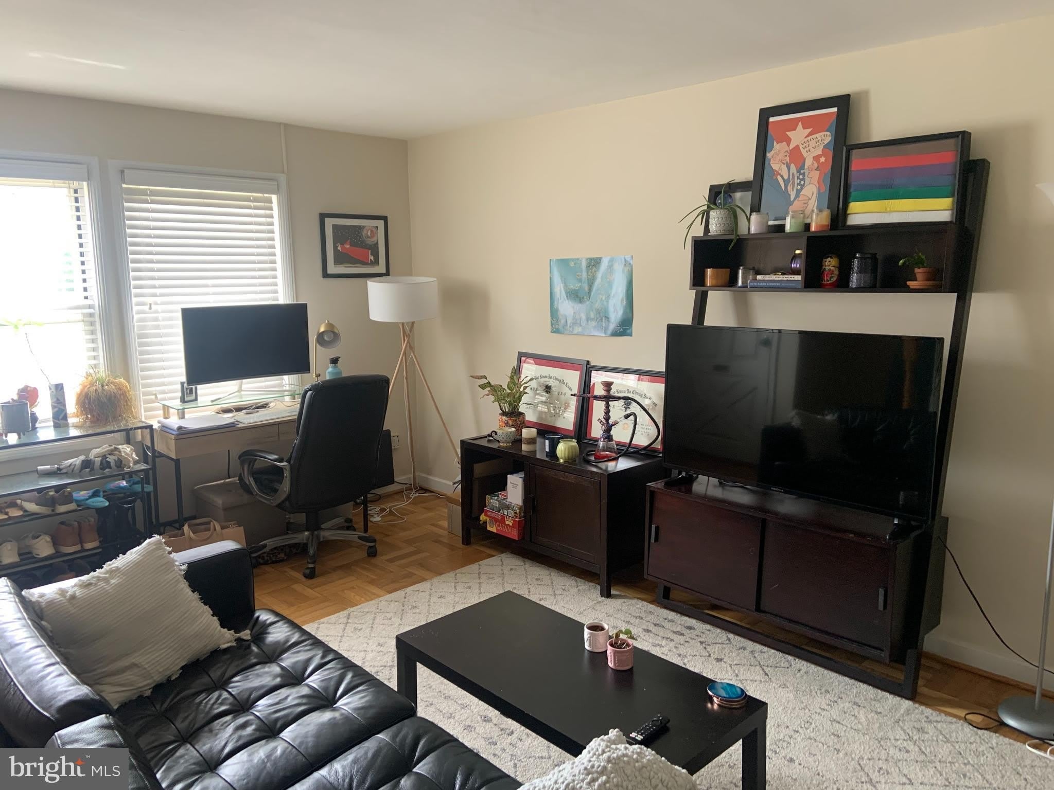 732 N Oakland Street – photo 4