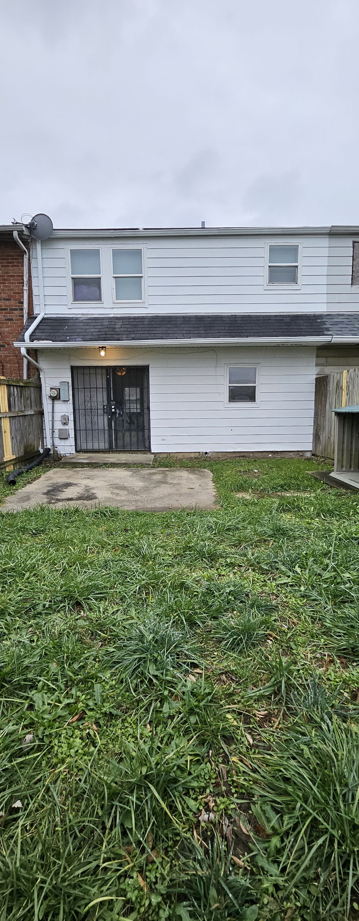 8254 Meadowlark Drive – photo 3