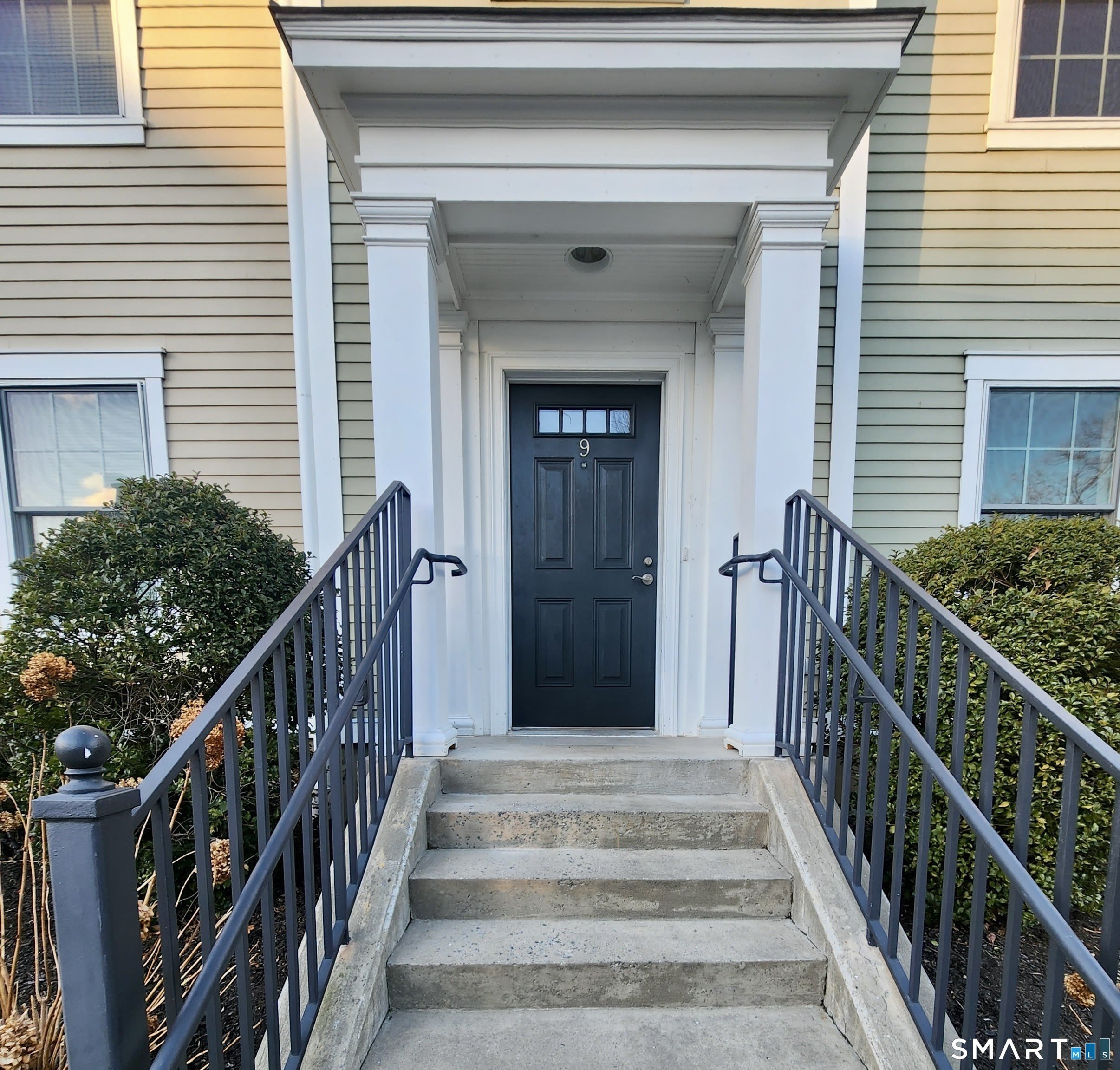 46 Stoneridge Circle – photo 3