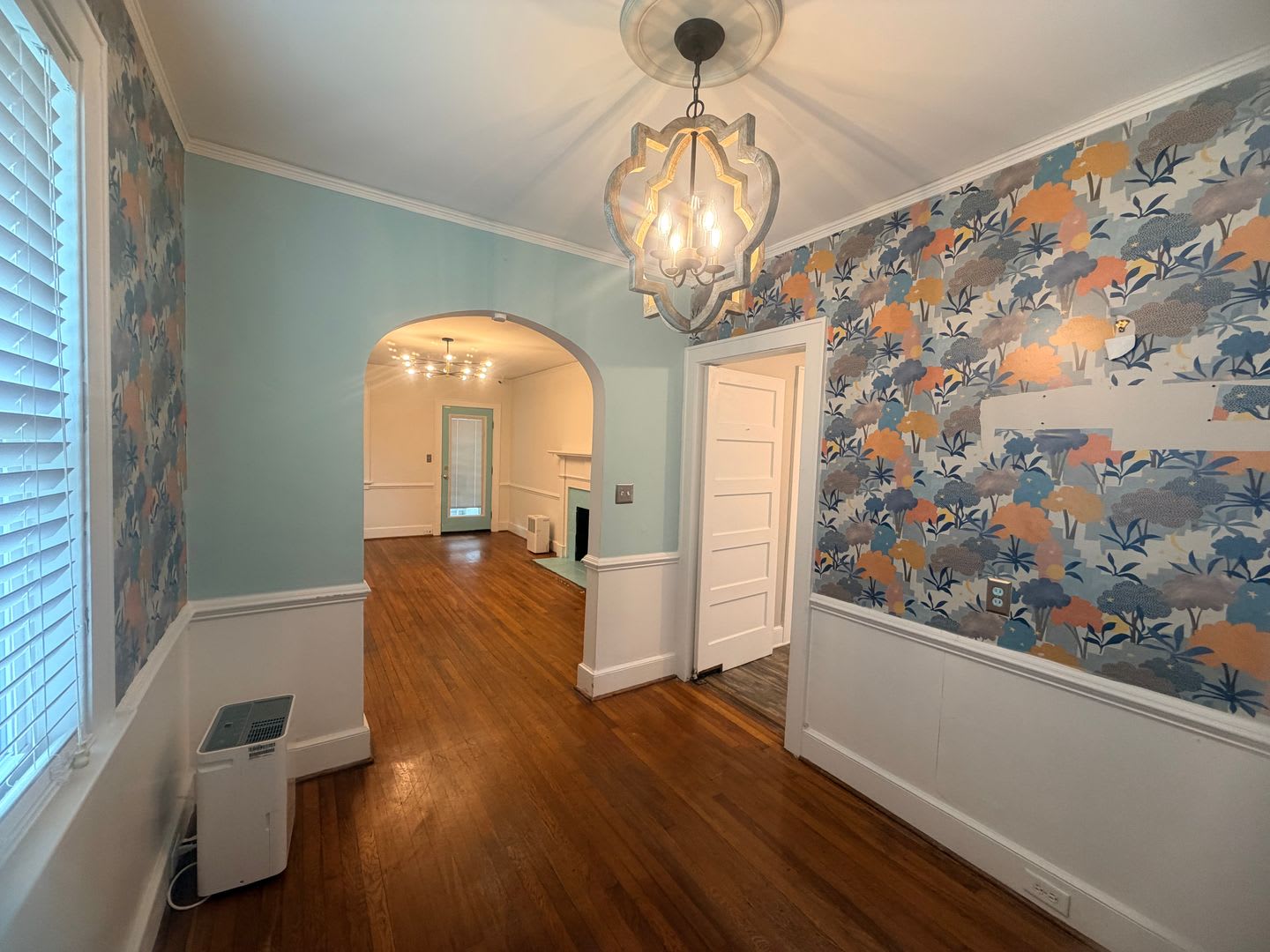 Commercial/ Residential Property in Forest Acres – photo 5