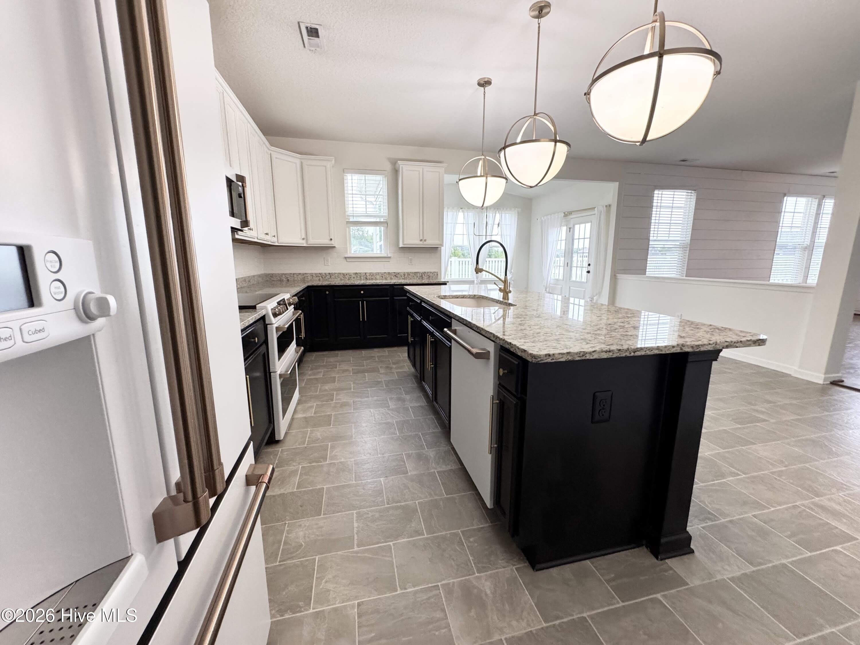 3514 Great Island Lane – photo 4