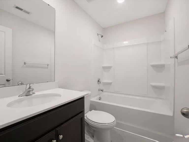 7112 Finnigan Road – photo 4