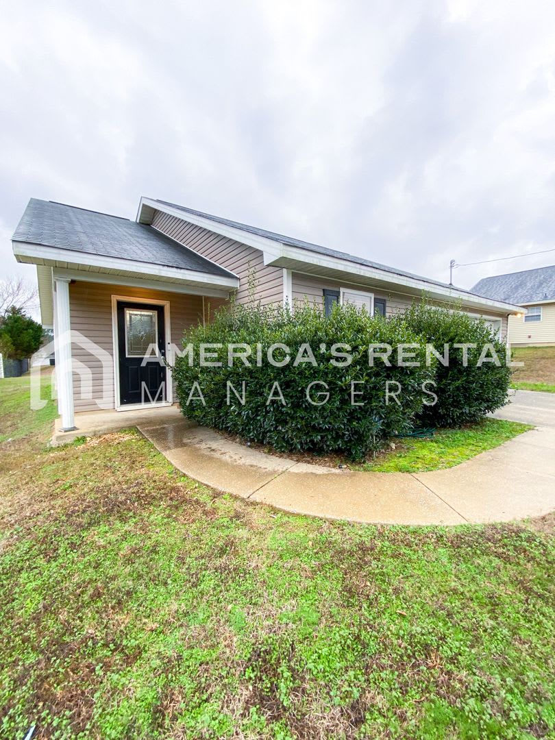 Great Home for Rent in Brookwood, AL... COMING SOON! – photo 2