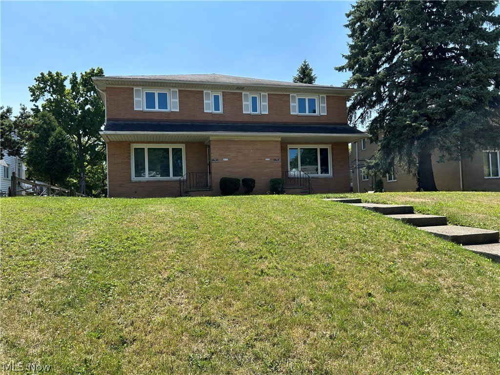 17914 Chagrin Boulevard – photo 2