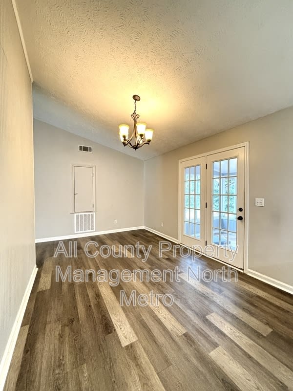 36 Hartley Woods Dr Ne – photo 3
