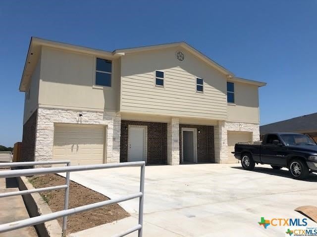 4701 Cambridge Drive – photo 2