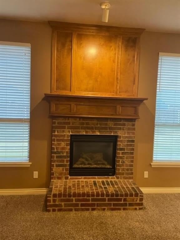 401 Durkee Road – photo 5