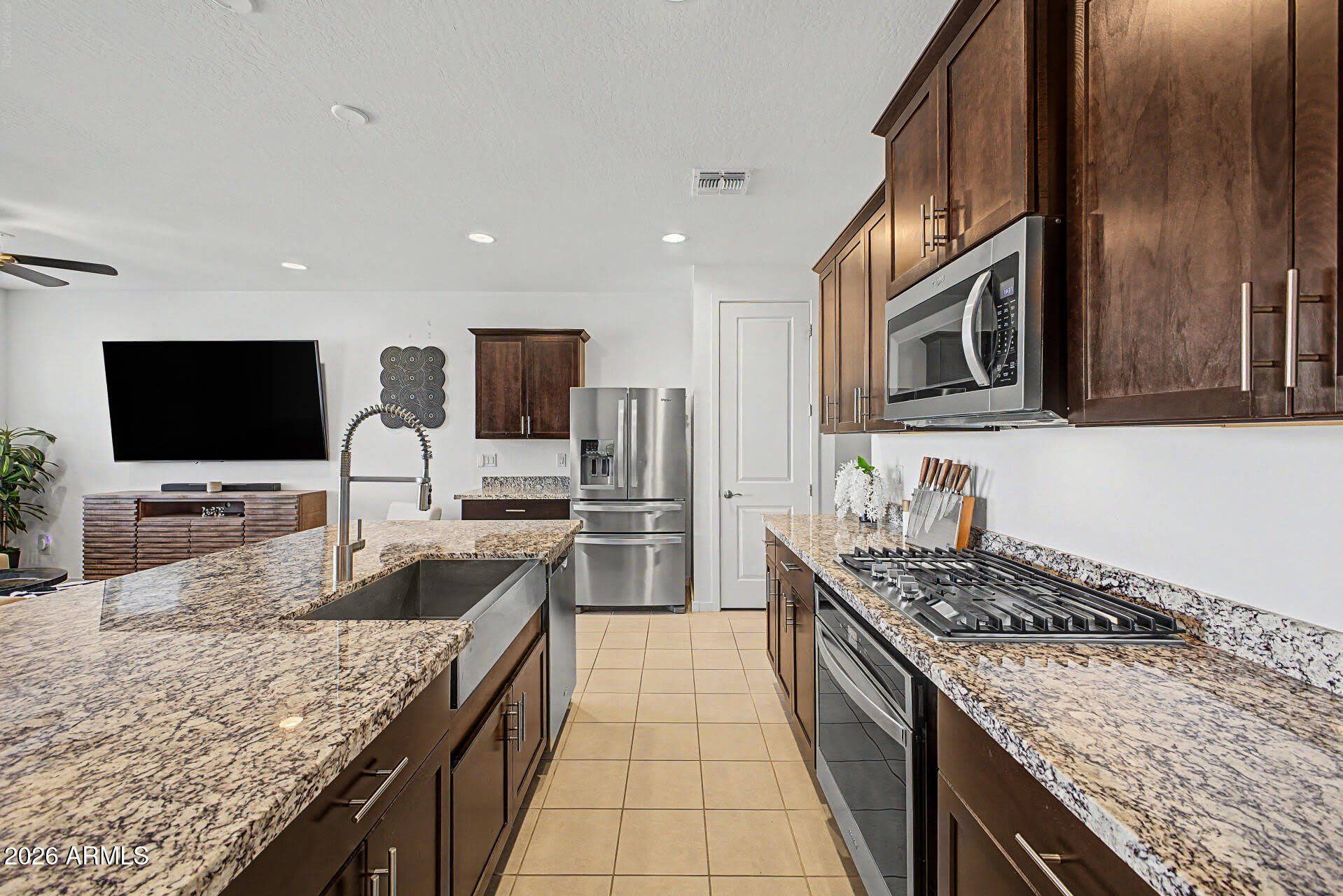 4370 W Suncup Drive – photo 5