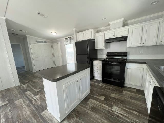 3033 S Military Trail – photo 1