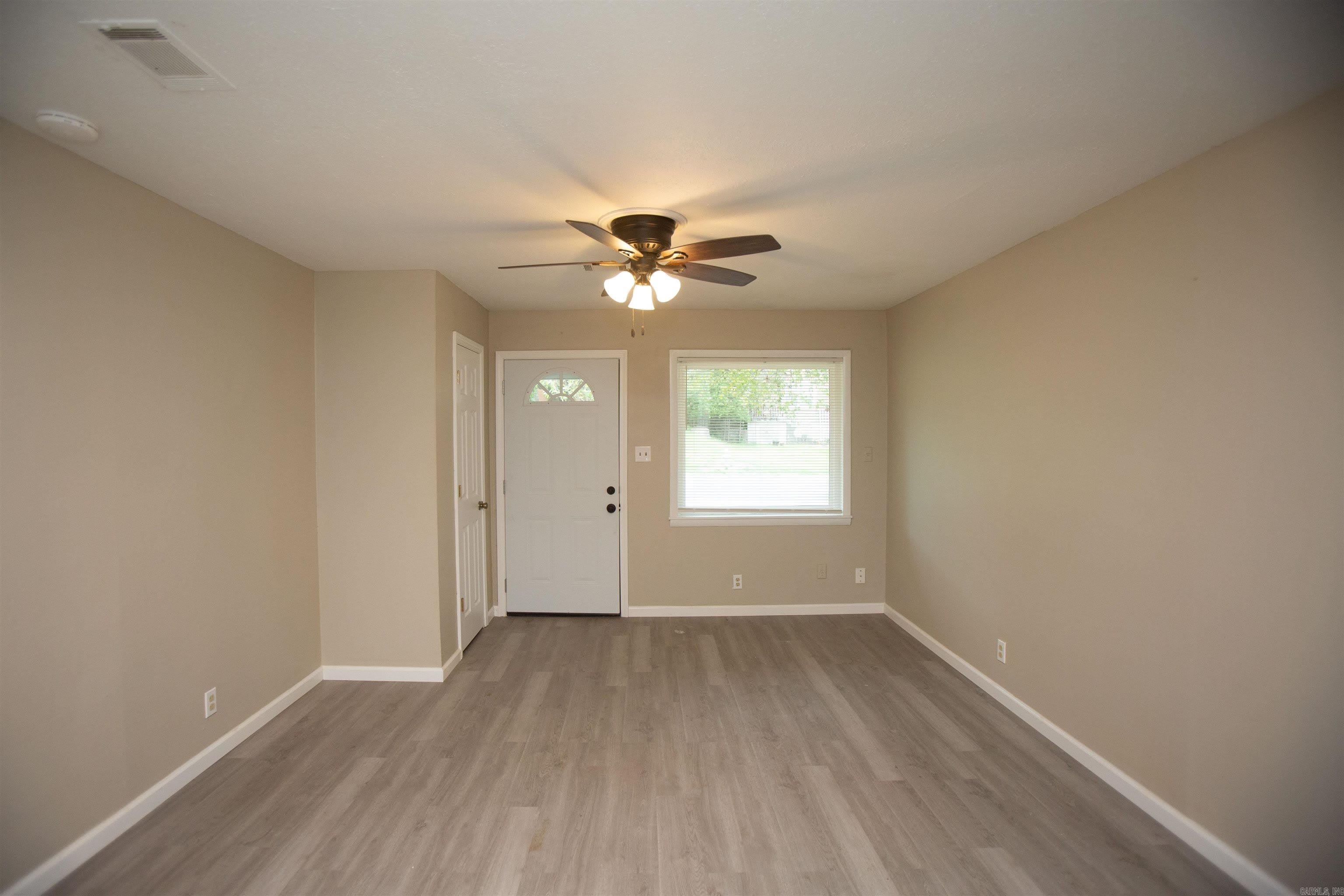 2308 Blackwood Road – photo 2