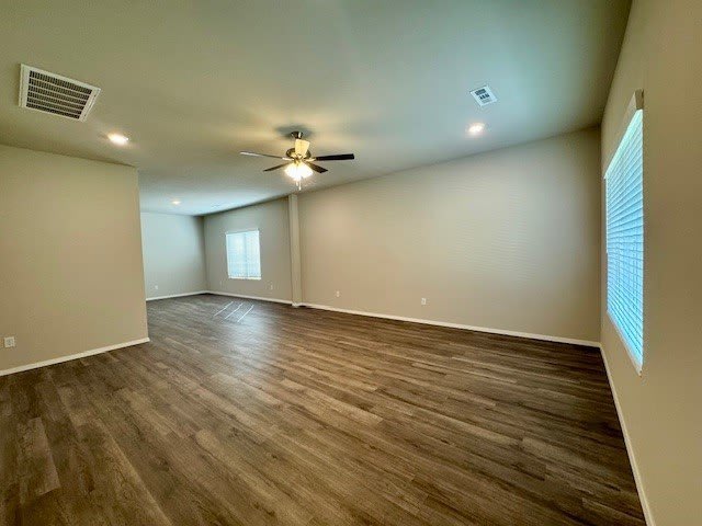 3079 S Saline Aly – photo 3