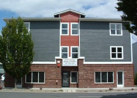 333 1St Ave E – photo 3