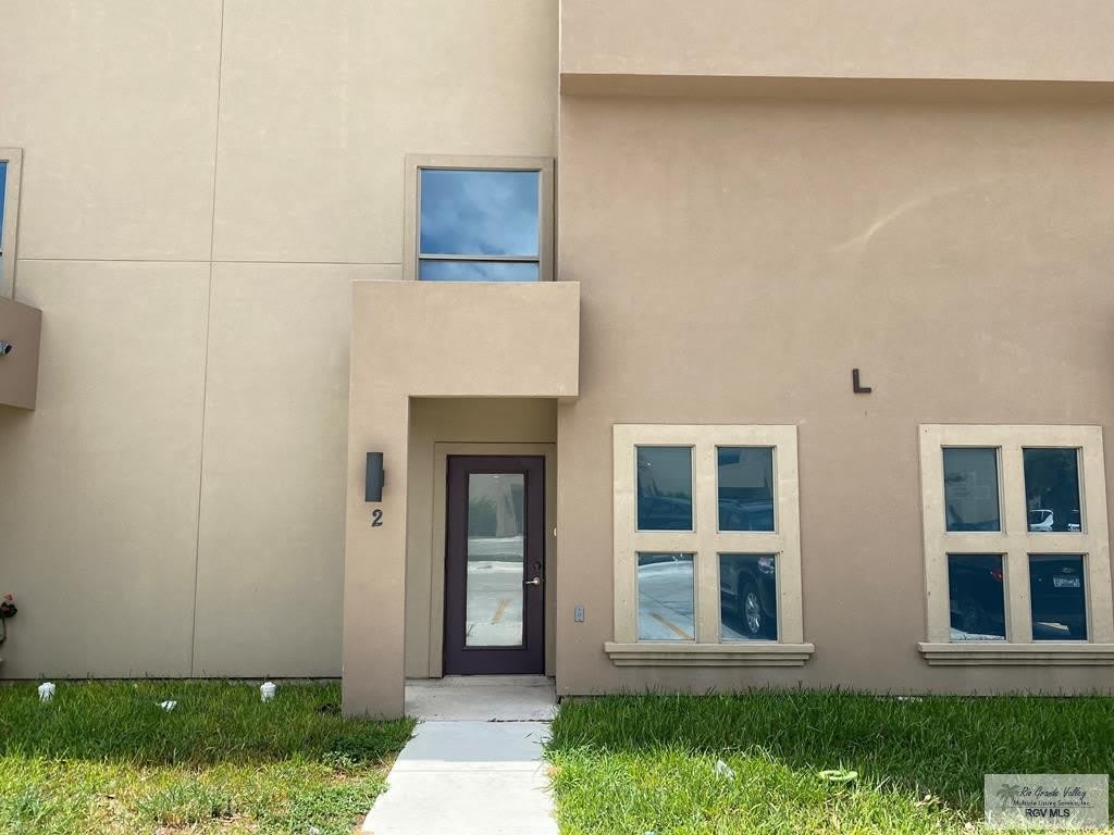 2550 WESLACO RD – photo 1