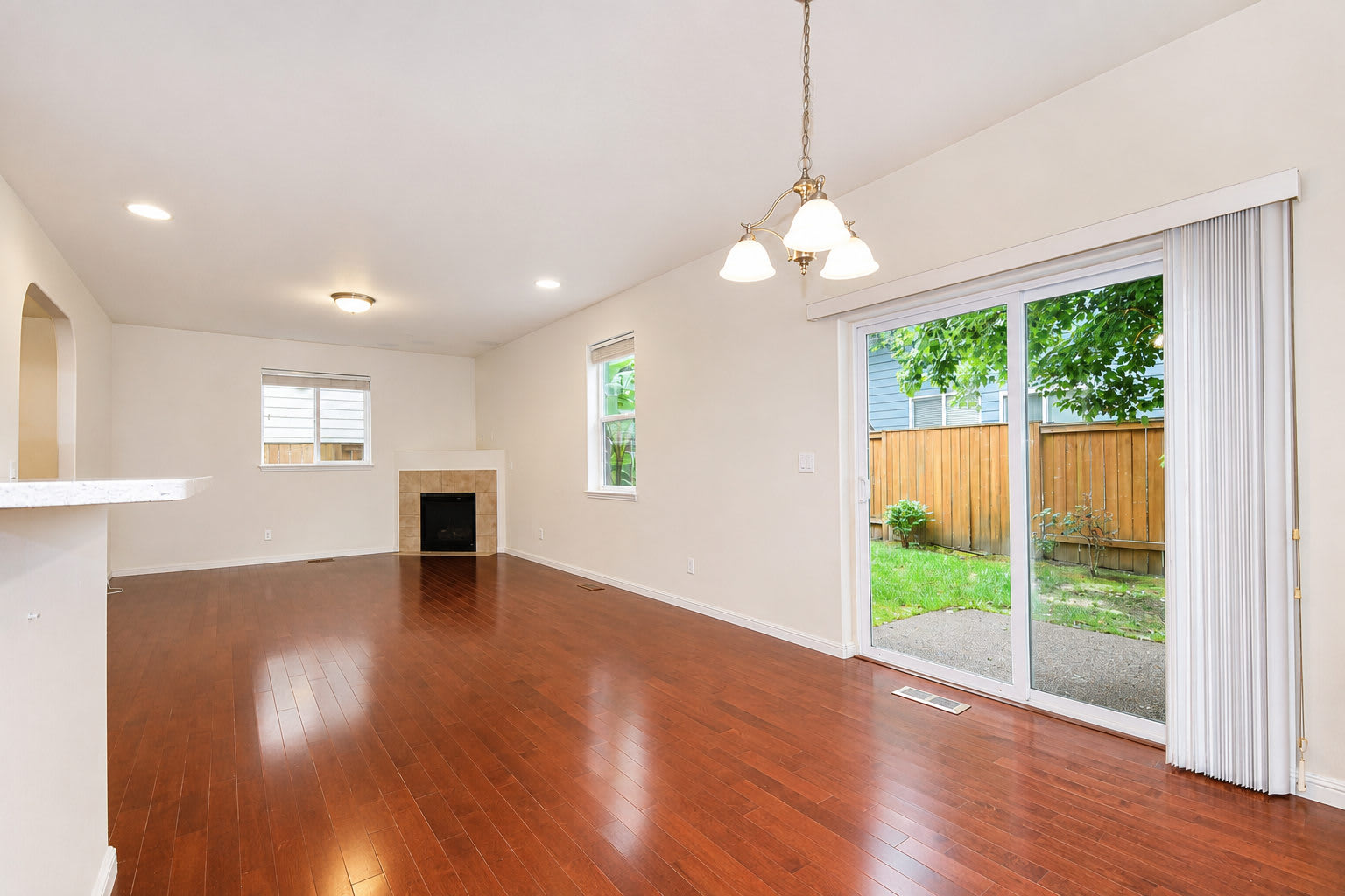 17178 Northwest Gables Creek Lane – photo 5