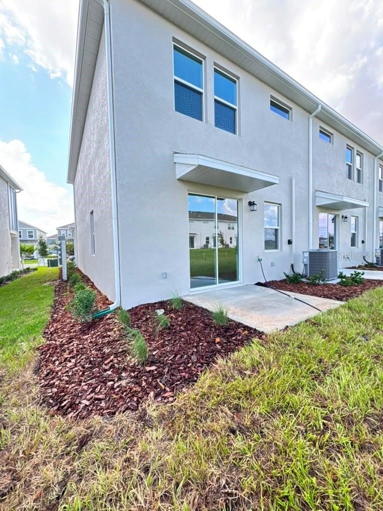 6073 ZEN Way – photo 5
