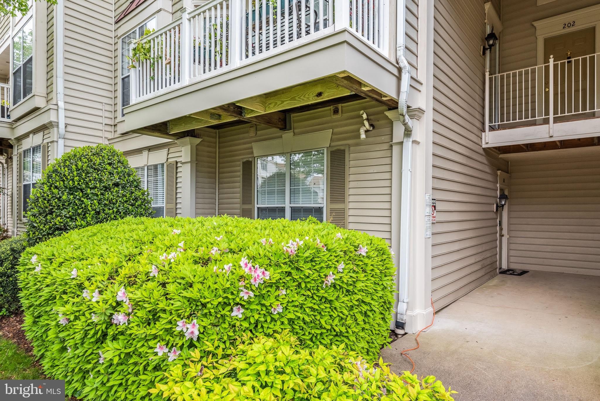 8202 CATBIRD Circle – photo 2