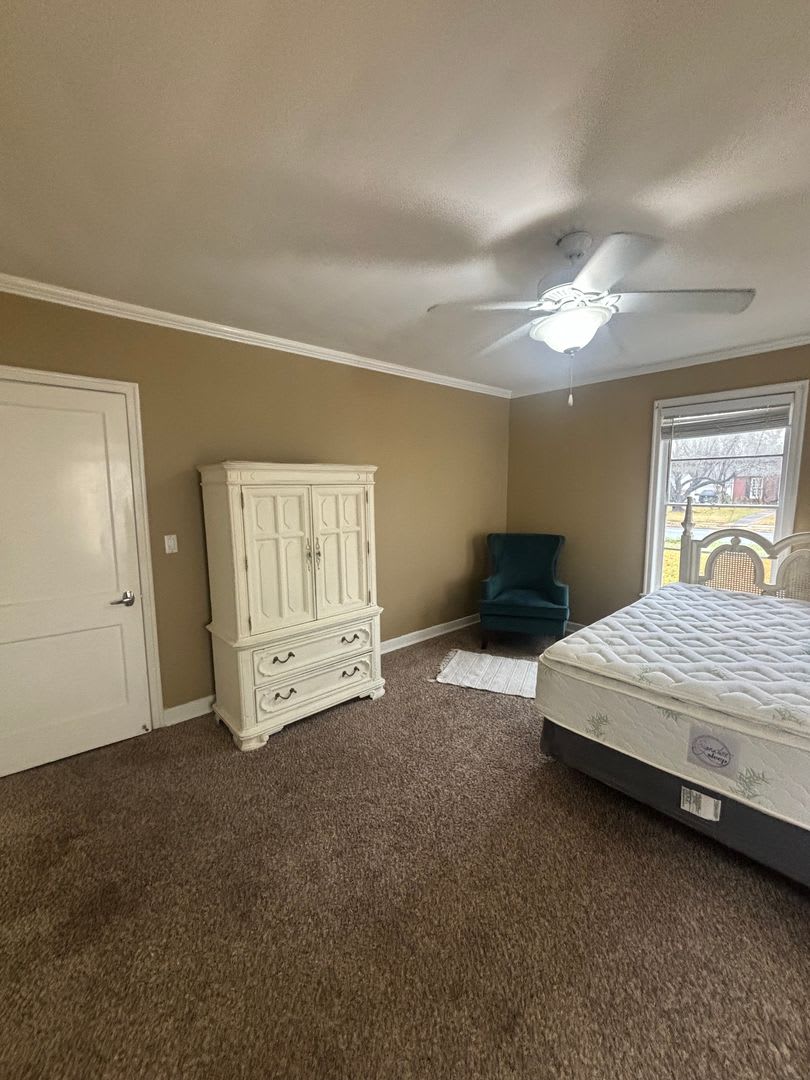 Great South Highlands Condo – photo 5