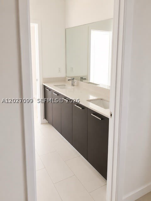 1370 NW 34th Way – photo 5