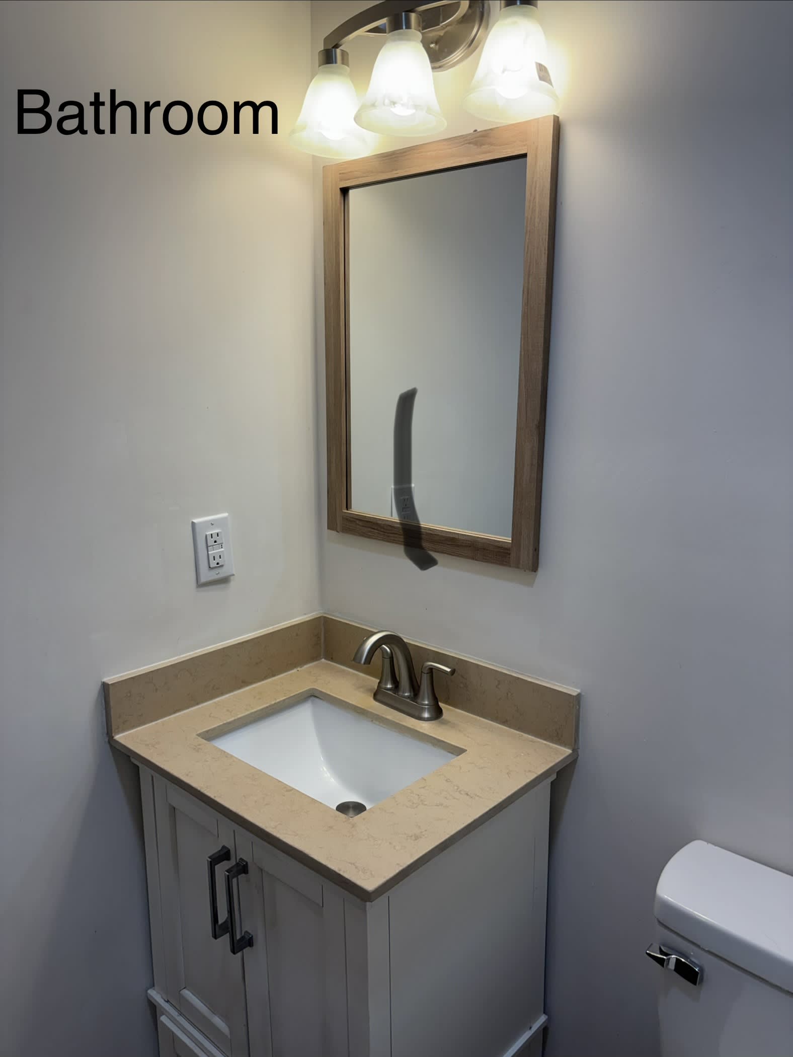332 Mount Zion Road – photo 4