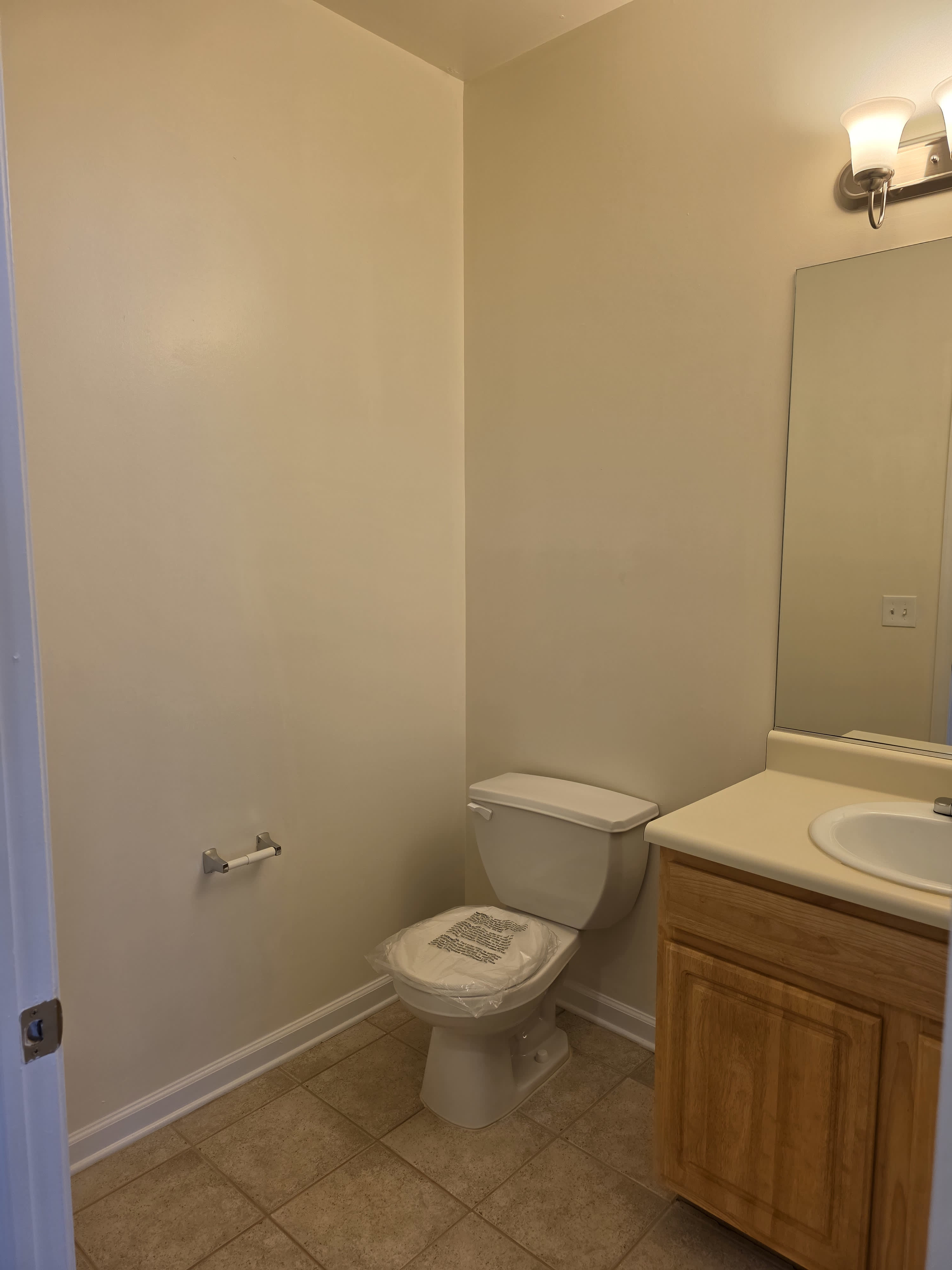 The Regency Club – photo 5