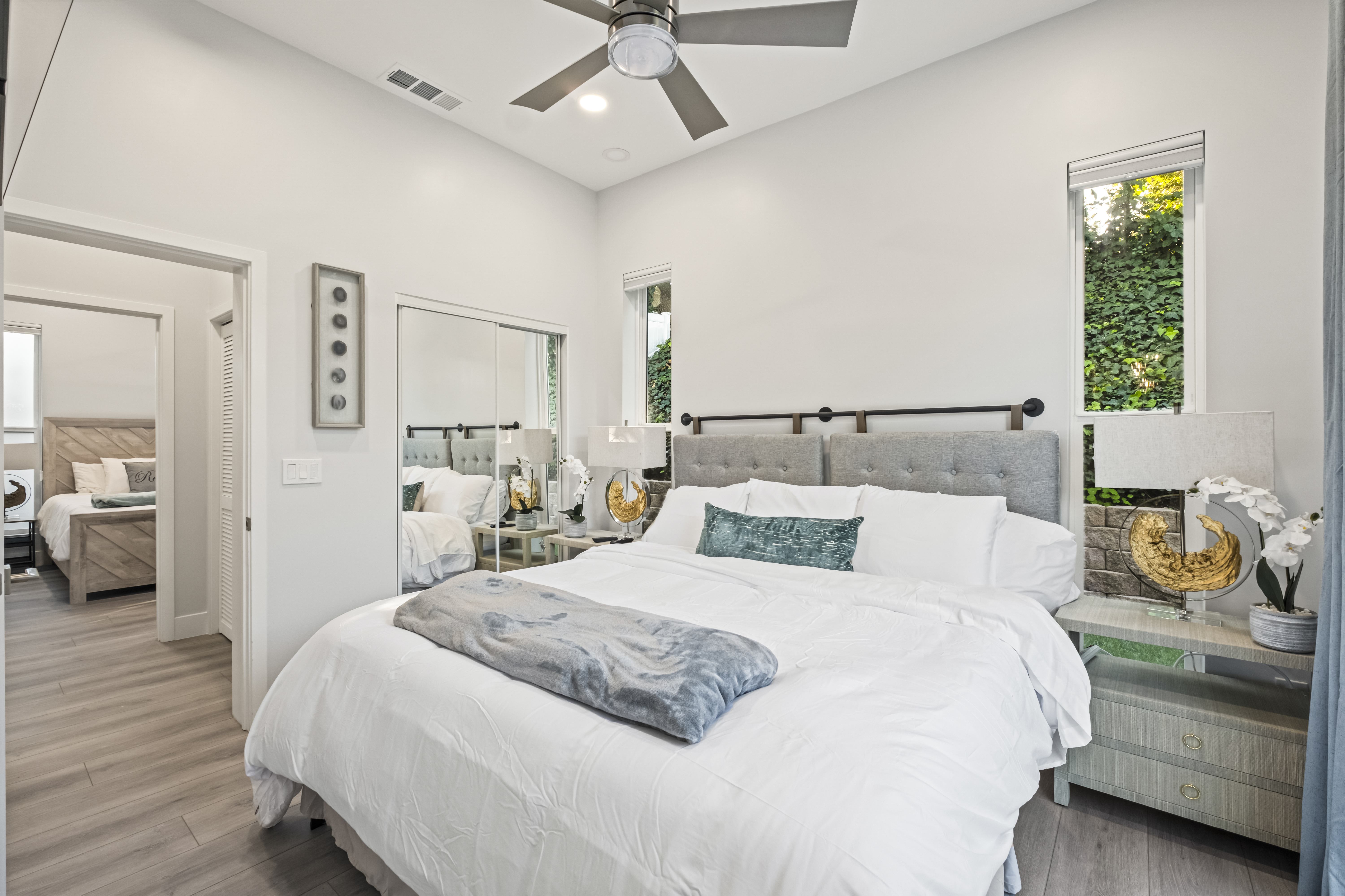 2217 Estribo Dr – photo 4