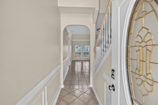 15361 Yardarm Ct – photo 2