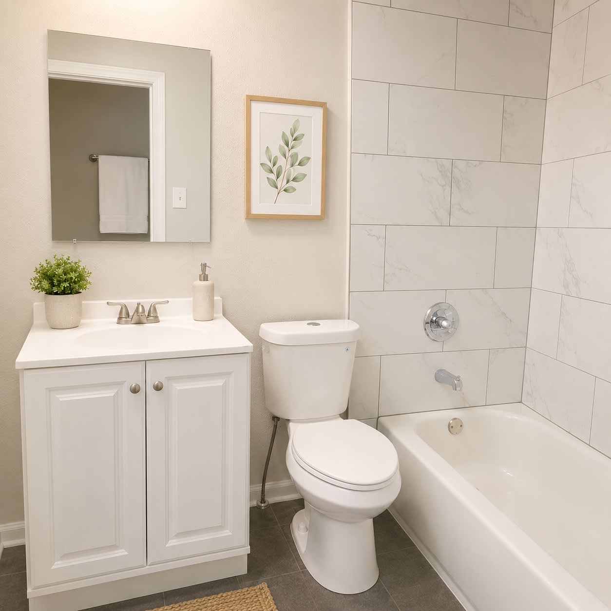 2900 Flora Avenue – photo 3