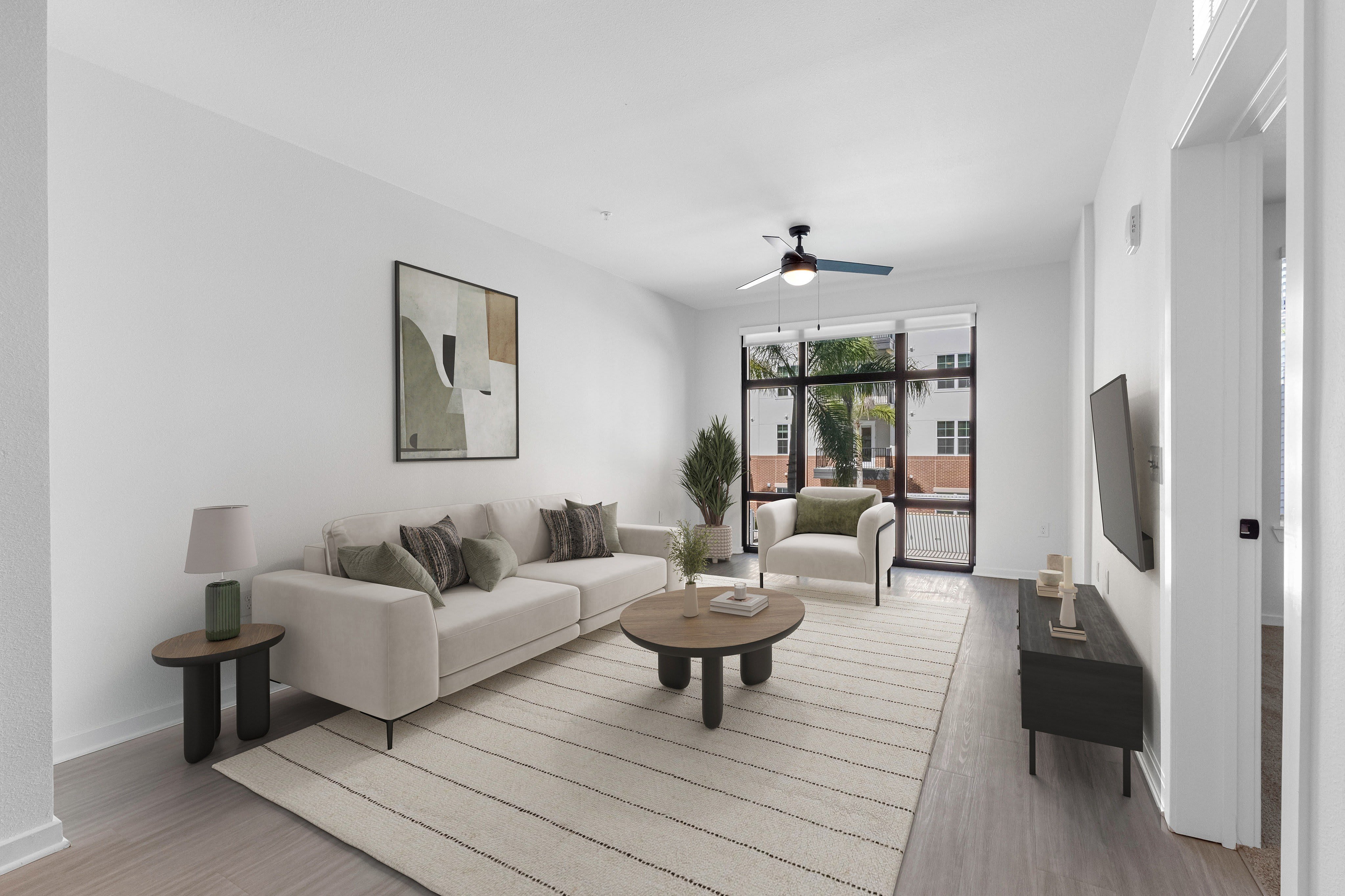 Evelyn City Lofts – photo 3