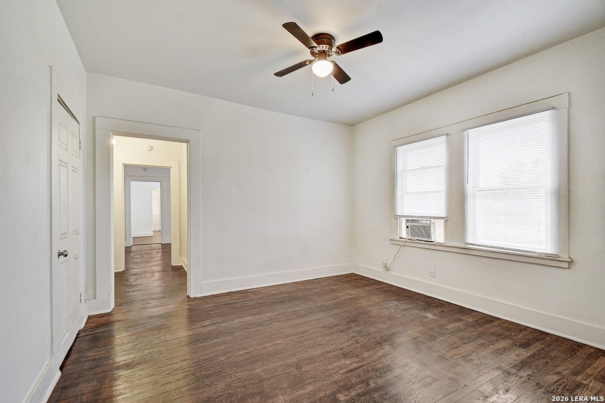 3314 Perez – photo 5
