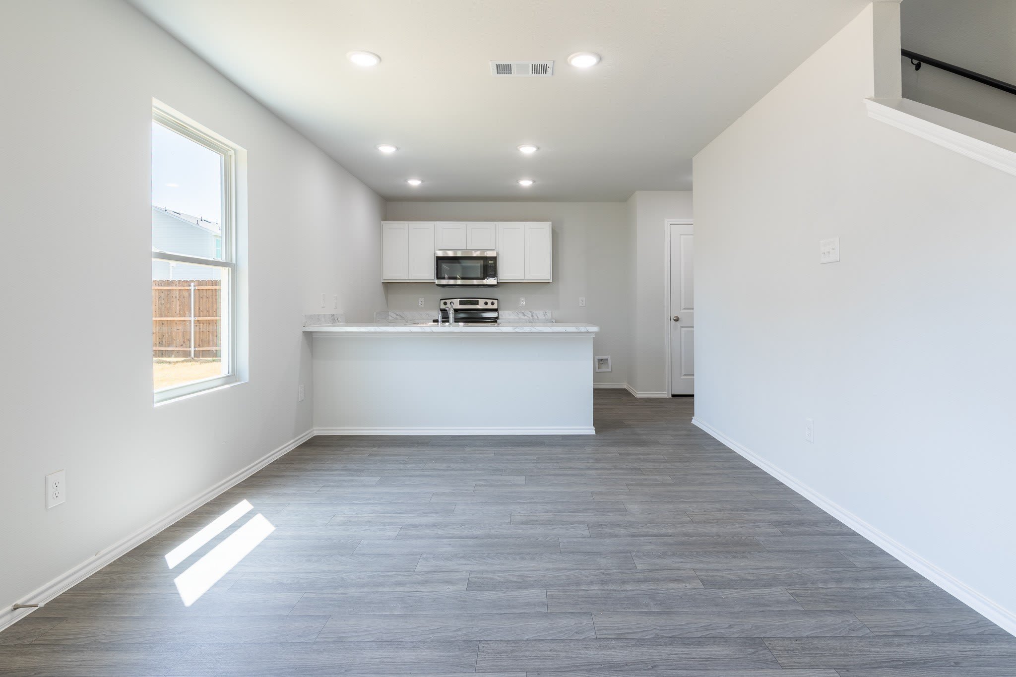 103 Levi Drive – photo 4