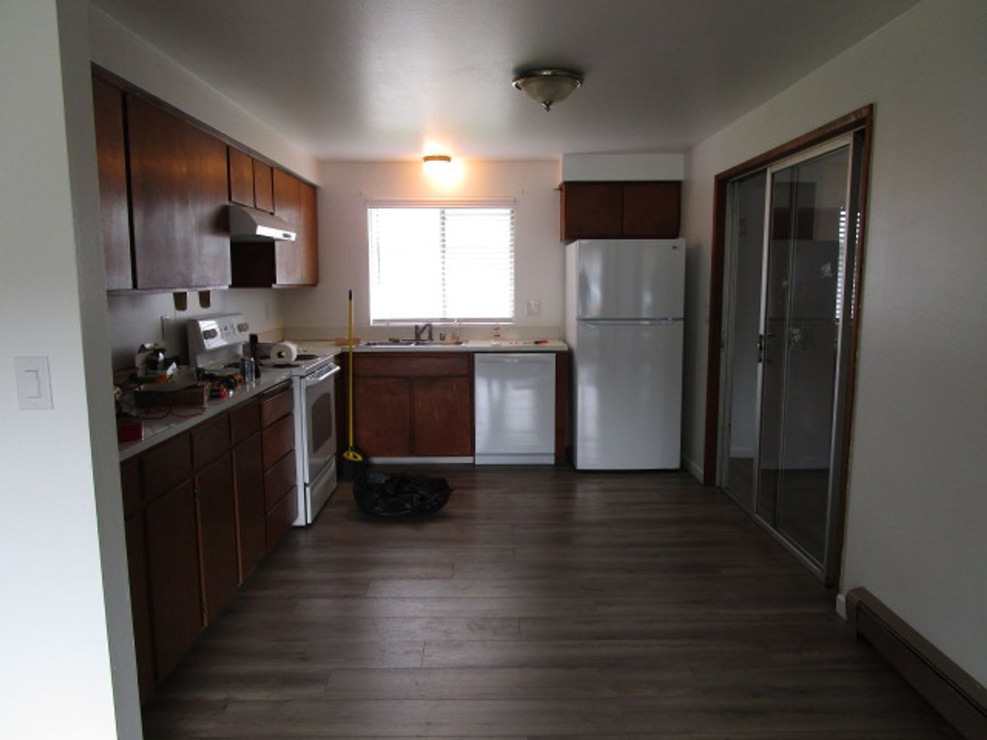 1114 Fidalgo Street – photo 3