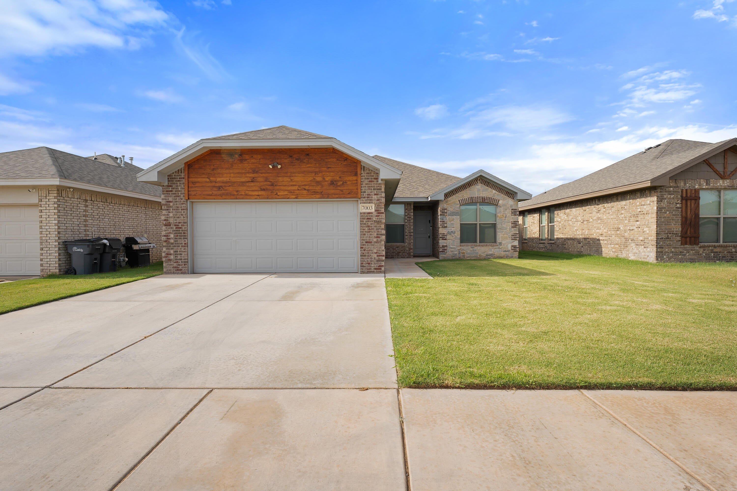 7003 11Th Street – photo 1