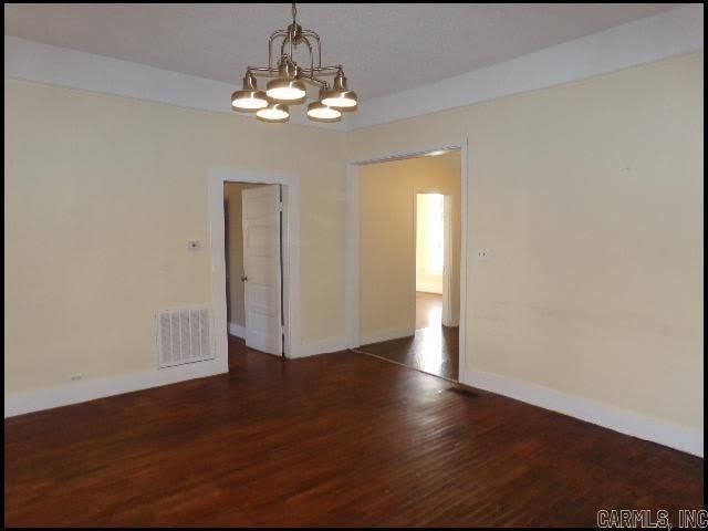 1800 W Short 17th Street – photo 2