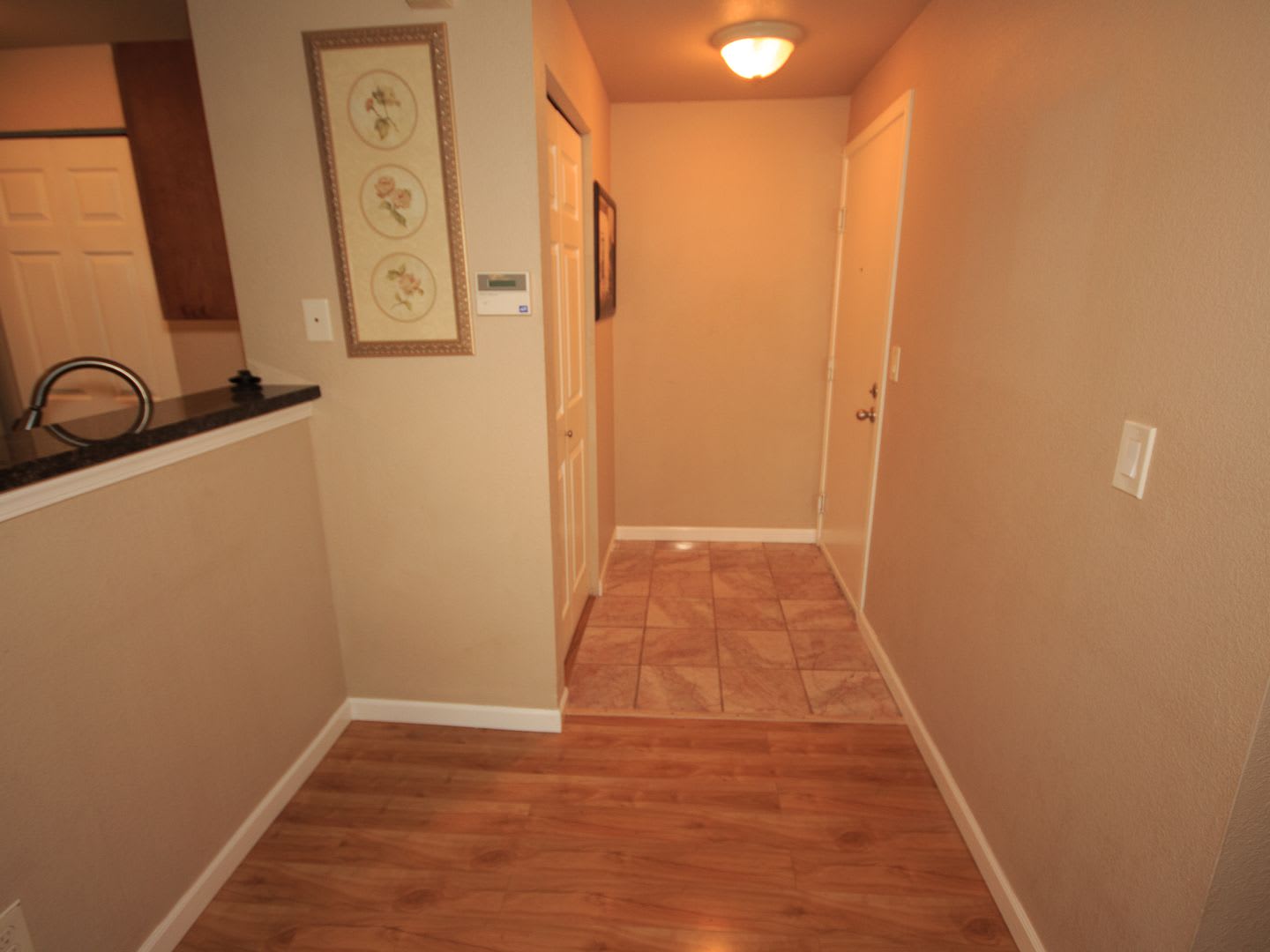 BEAUTIFULLY REMODELED INTERIOR – photo 2