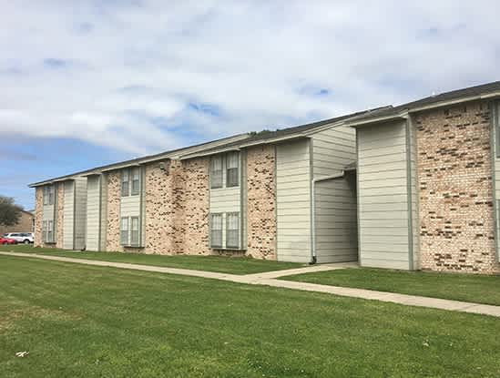 1801 9Th Street – photo 2