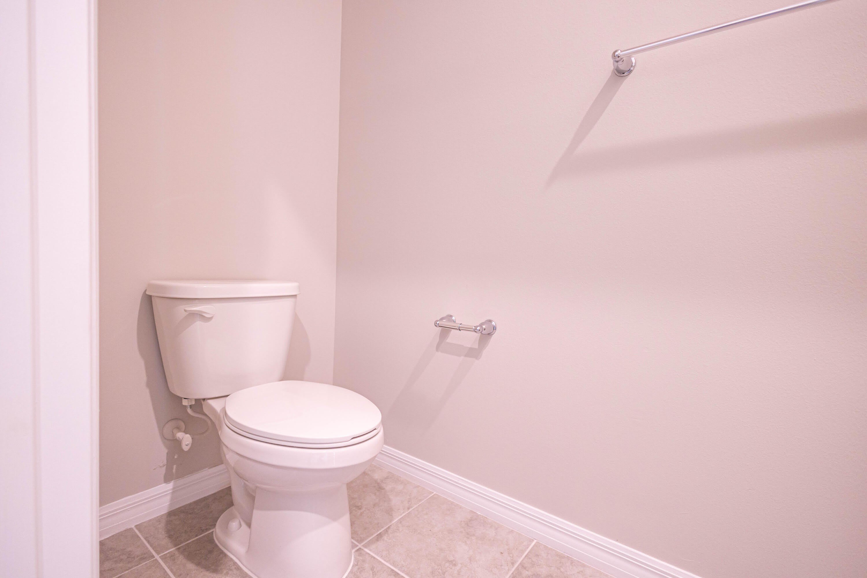 3569 San Bernardino Way – photo 5