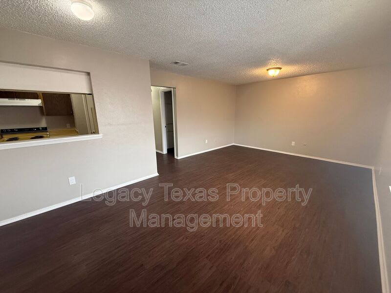 1704 Short St 1704 Short St Unit C – photo 4