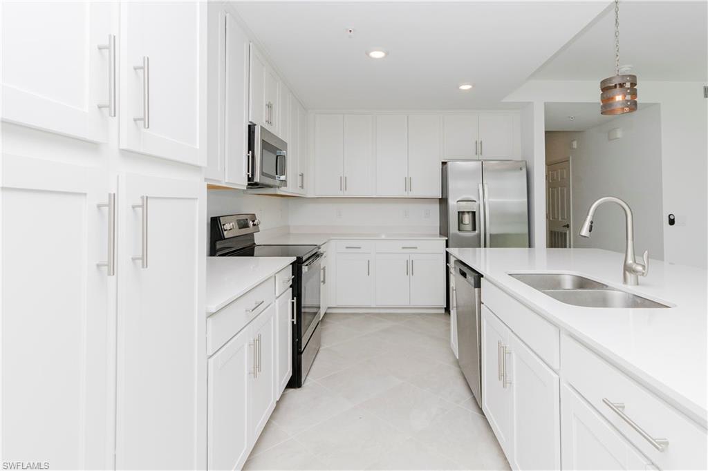 43989 Boardwalk Loop #2022 – photo 5